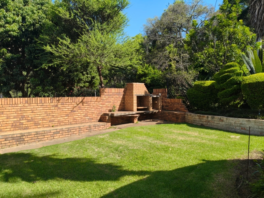 2 Bedroom Property for Sale in Donkerhoek A H North West